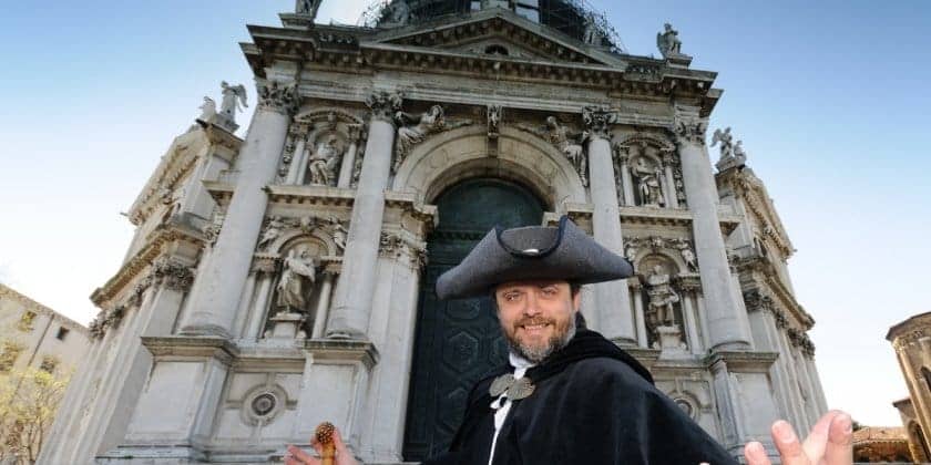 The 5 Secrets of Italian Hospitality: added value to your holiday